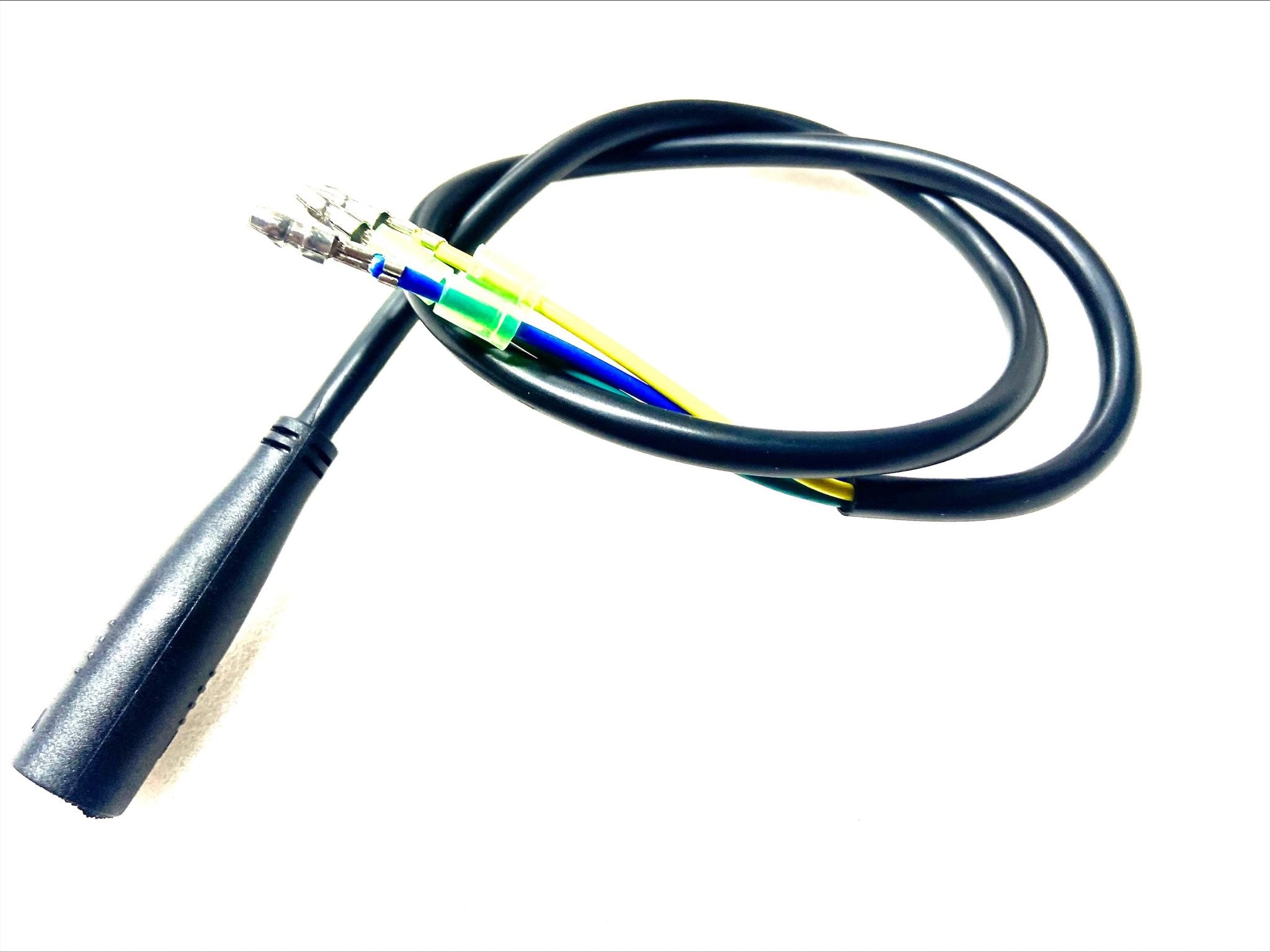 V2 Horizon Motor Cable Extension
