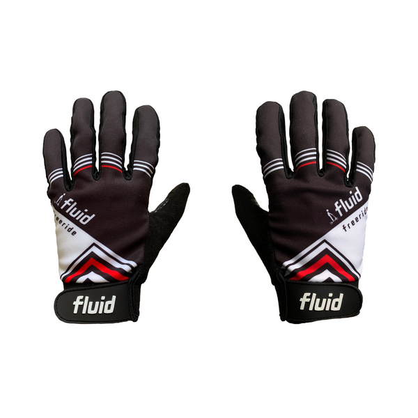 Winter Gloves for Electric Scooters