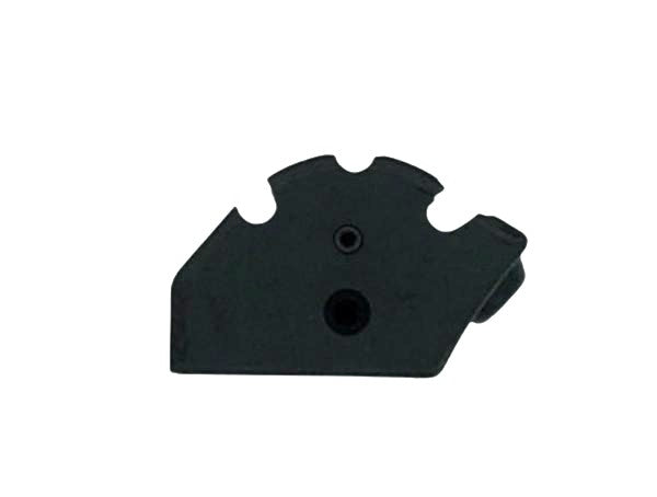 Horizon Folding Block