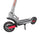 Load image into Gallery viewer, INOKIM Quick 4 - fluidfreeride.com

