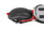 Load image into Gallery viewer, INOKIM Quick 4 - fluidfreeride.com
