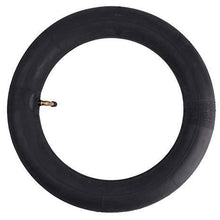 Load image into Gallery viewer, 10&quot; Inner Tube - fluidfreeride.com
