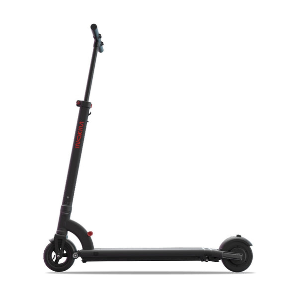 Scooter Eléctrico Inokim Mini 2, 25 KM/H, 250W, 85kg