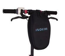 Load image into Gallery viewer, Inokim Pouch - fluidfreeride.com

