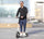 Load image into Gallery viewer, INOKIM Light 2 - fluidfreeride.com
