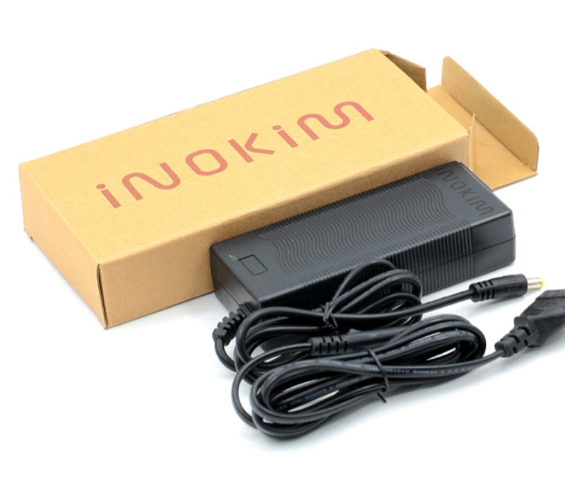 Inokim 36V Charger for Light and Mini