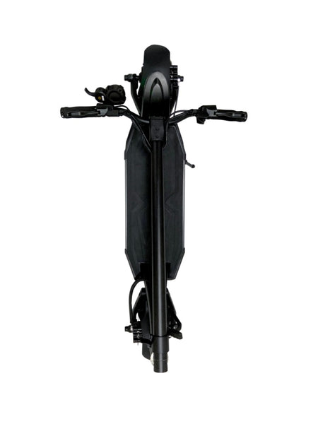 Mantis 8 🛴 MANTIS 8 - Powerful & Compact All Round Electric Scooter
