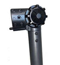 Load image into Gallery viewer, 2019 WideWheel Front Stem incl Folding Assembly - fluidfreeride.com
