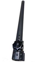 Load image into Gallery viewer, 2019 WideWheel Front Stem incl Folding Assembly - fluidfreeride.com
