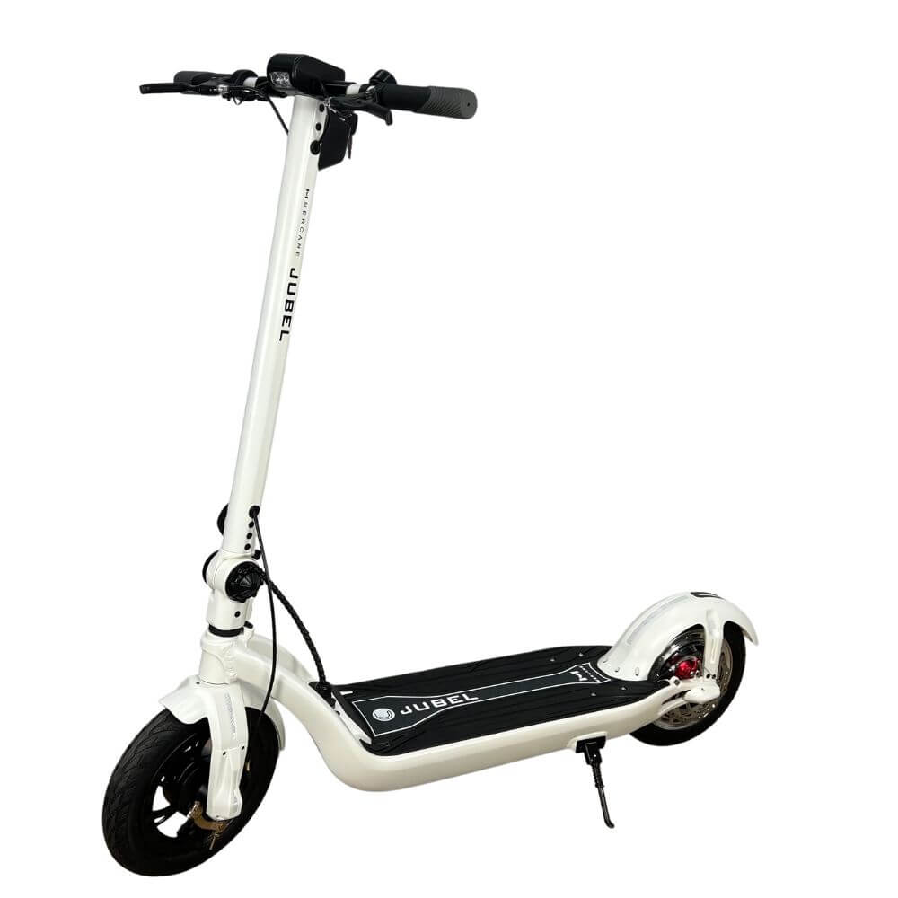 Buy Long Range Electric Scooters Best Touring Distance E Scooters