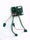 Load image into Gallery viewer, 2019 WideWheel PCB circuit board - fluidfreeride.com
