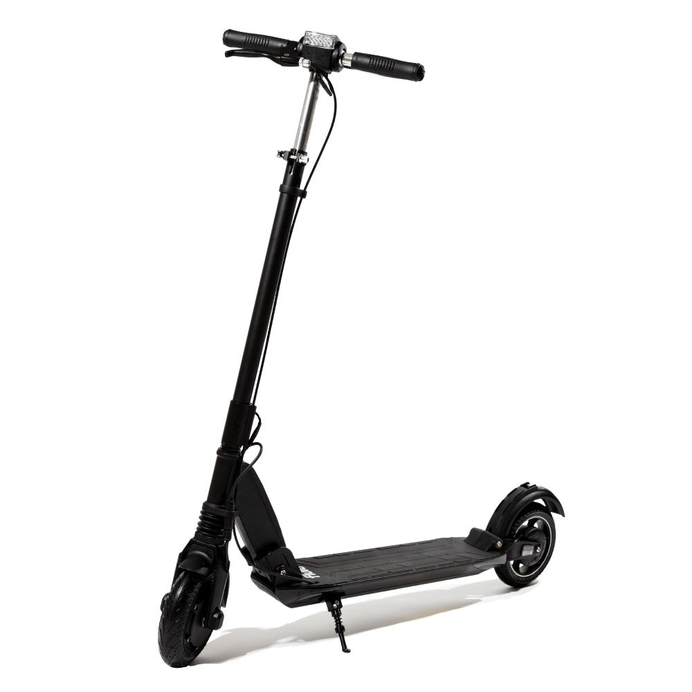 fluid Mosquito Rental Membership