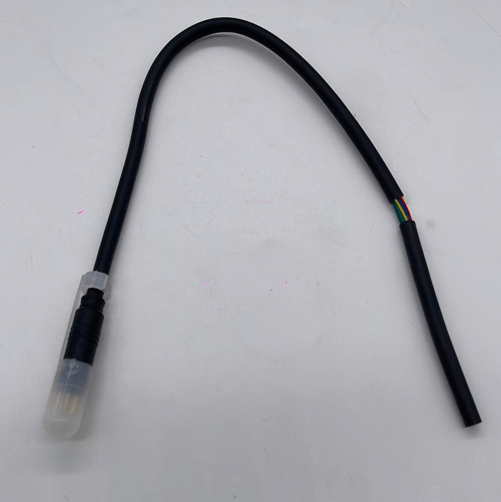パーツ Den chi scooter Chinese Ignition Key Switch 21 GY6 150cc Scooters Moped