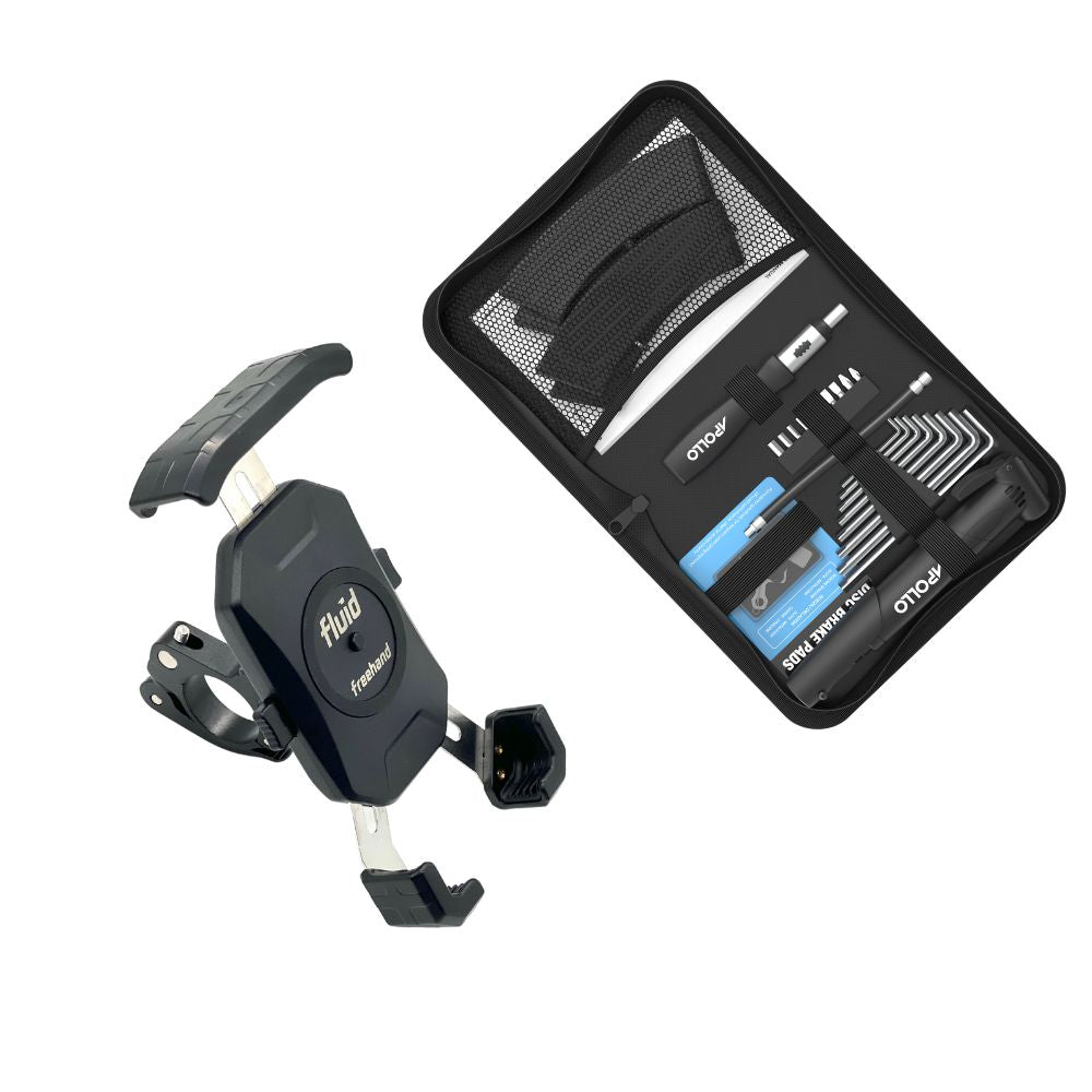 Phantom Bundle (Feb Promo)