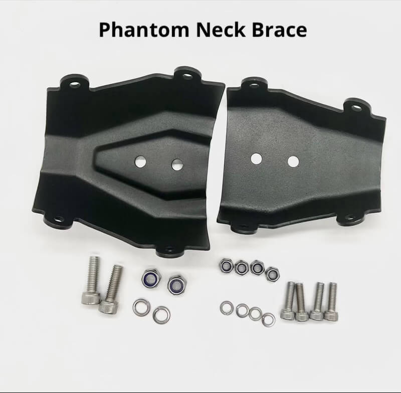 Phantom V1 Upgrade Kit