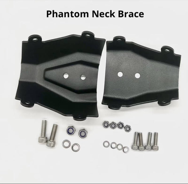 Phantom V1 Upgrade Kit - fluidfreeride.com