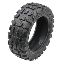Load image into Gallery viewer, 11&quot; Off Road Tire - fluidfreeride.com
