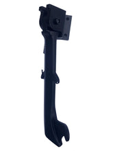 Load image into Gallery viewer, Wolf Warrior 11 Heavy Duty Kick Stand - fluidfreeride.com
