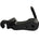 Load image into Gallery viewer, Widewheel Suspension Arm including Spring - fluidfreeride.com
