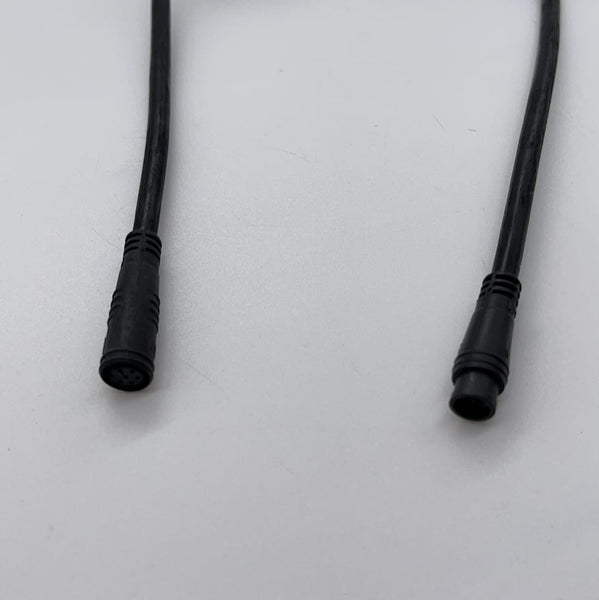 Light2 Spring Cable For Controller - fluidfreeride.com