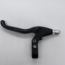 Load image into Gallery viewer, Light2 Front Brake Lever (Right) - fluidfreeride.com
