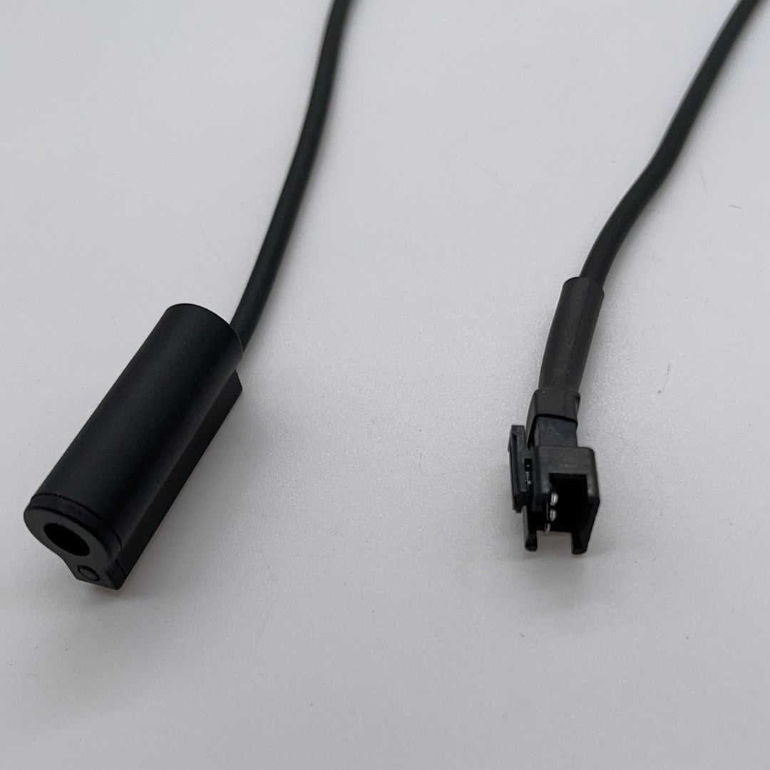 Light2 Power Cable (internal)