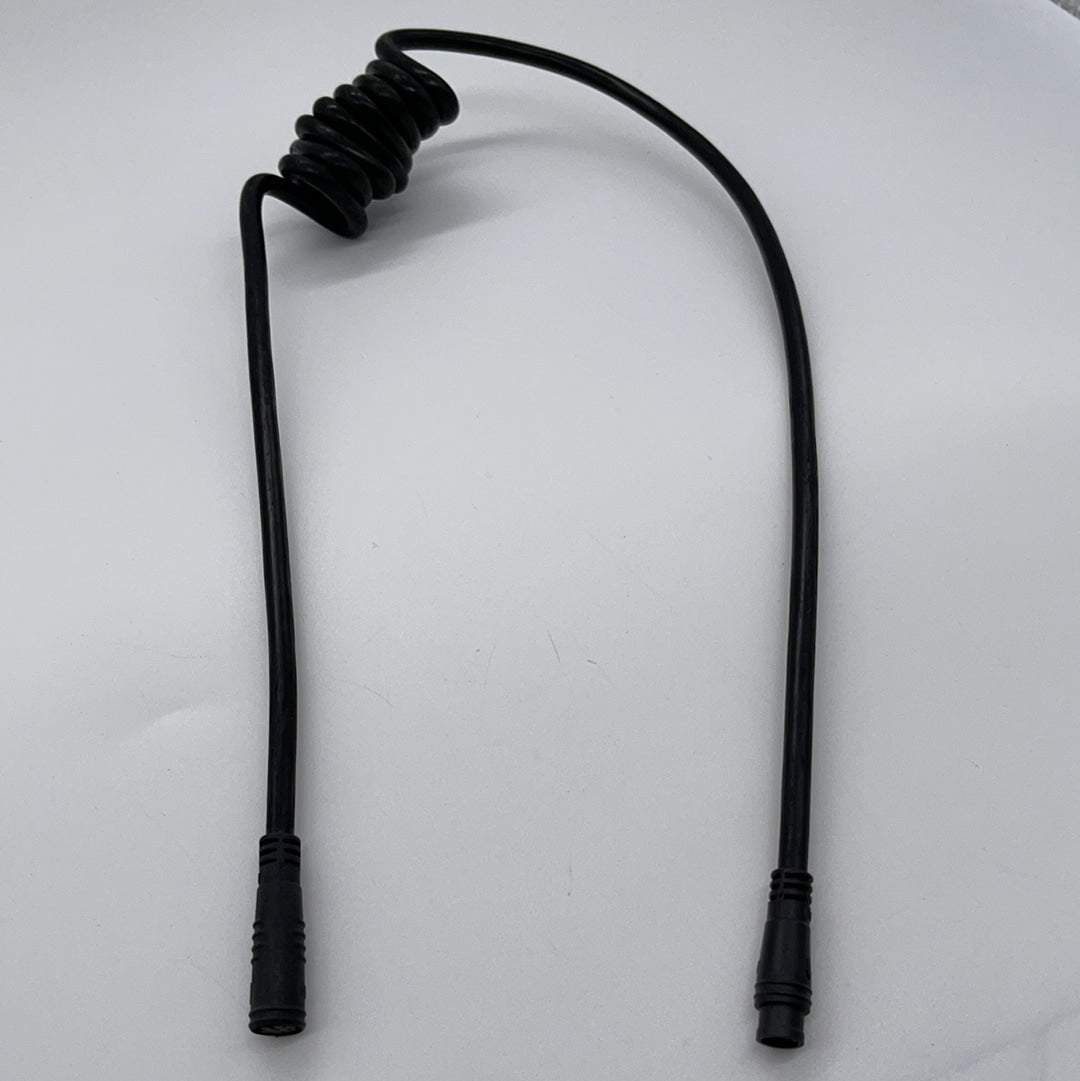 Light2 Spring Cable For Controller - fluidfreeride.com