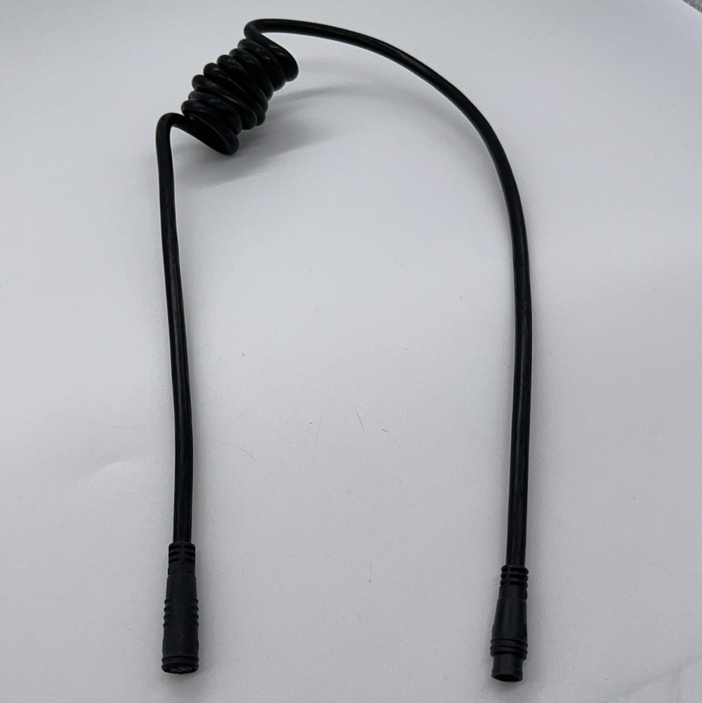 Valve Extension Hose - Electric Scooters Valve Extension Hose - Electric Scooters
