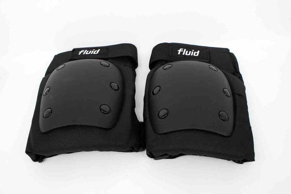 powerslide protective gear Protector Set