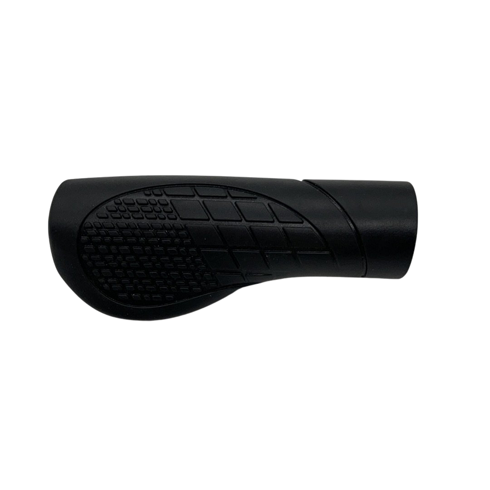 Horizon Handle Bar Grip (one pc)