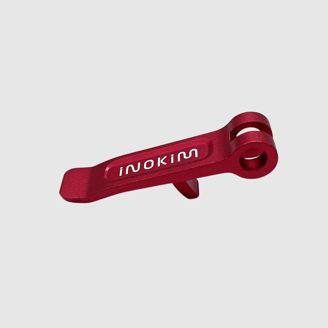 Light2 Quick Release Spanner