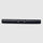 Load image into Gallery viewer, Cityrider Handle tube (center) [11] - fluidfreeride.com
