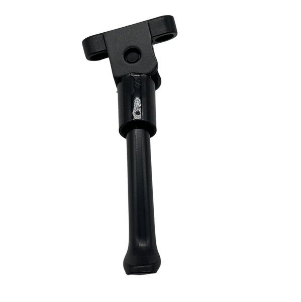 ブリーフィング　SEPARATE SHOES CASE 1000D Amazon.com: RealTruck UnderCover SwingCase Truck Bed Storage