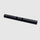Load image into Gallery viewer, Cityrider Handle tube (center) [11] - fluidfreeride.com
