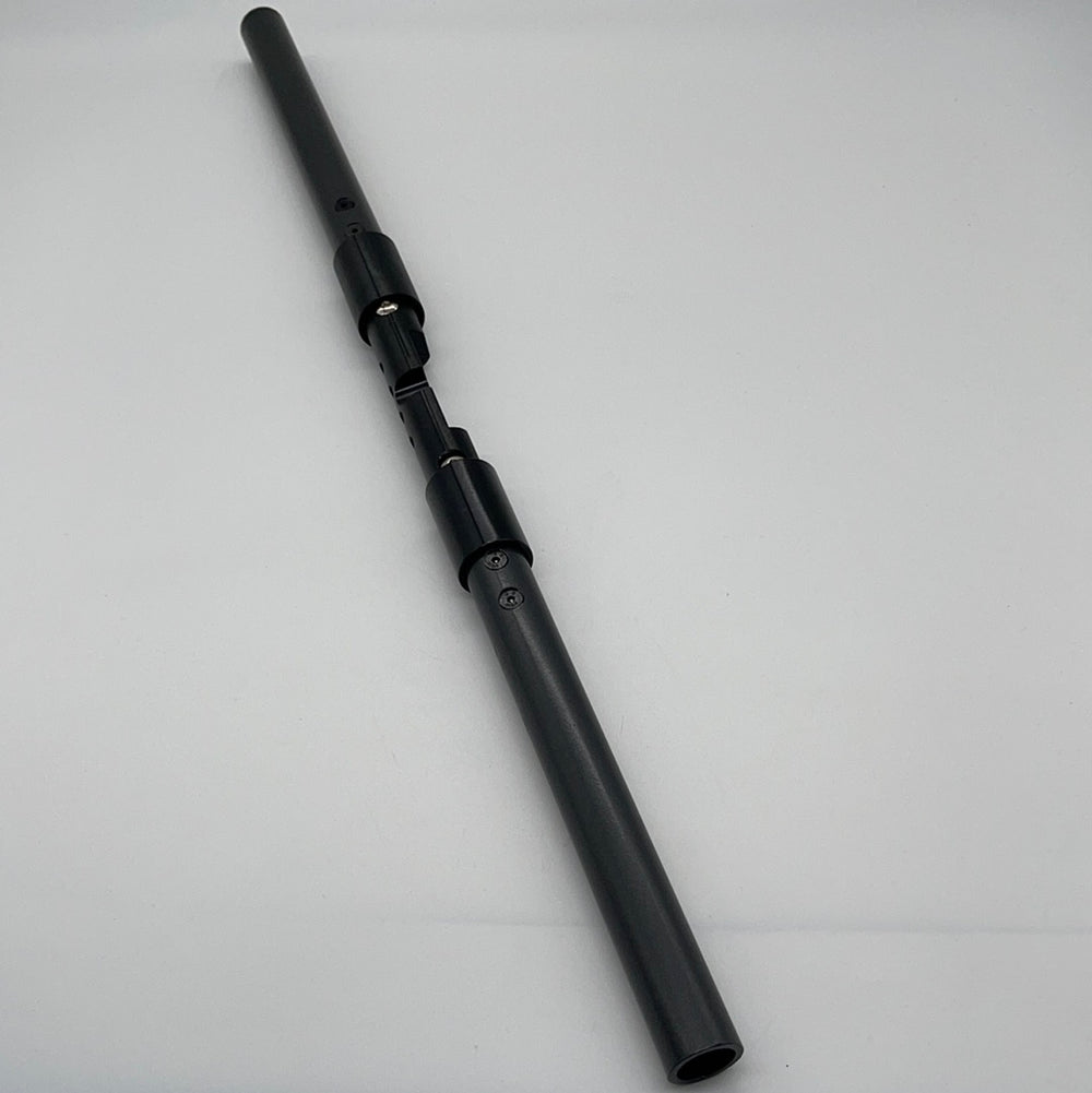 WW Pro Assembled Handle Bar Rod