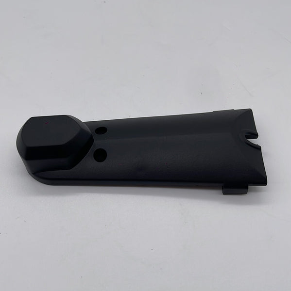 Mosquito Front fork cover - fluidfreeride.com