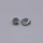 Load image into Gallery viewer, Mantis Wheel Nut M6 (incl. Security Washer) - fluidfreeride.com
