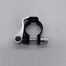 Load image into Gallery viewer, Mosquito Steering Column Quick Release (Lock stich set) - fluidfreeride.com
