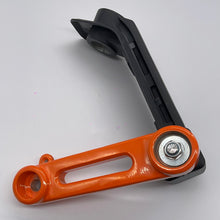Load image into Gallery viewer, Front suspension set for OX and OXO - fluidfreeride.com
