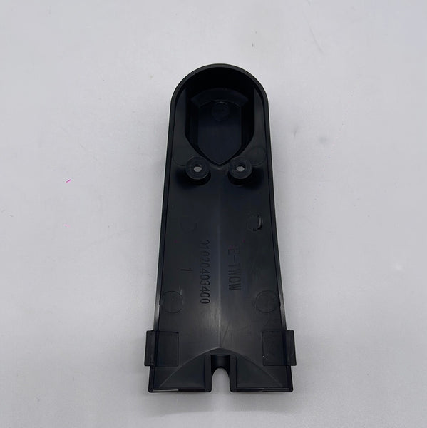 Mosquito Front fork cover - fluidfreeride.com