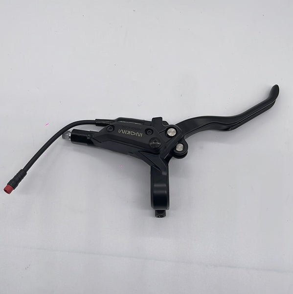 INOKIM OXO NUTT Hydraulic Brake Lever (Right) - fluidfreeride.com