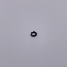 Load image into Gallery viewer, Zoom Hydraulic Brake Connection rubber washer (1x7mm) - fluidfreeride.com
