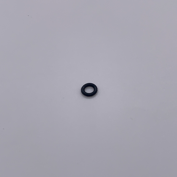 Zoom Hydraulic Brake Connection rubber washer (1x7mm) - fluidfreeride.com