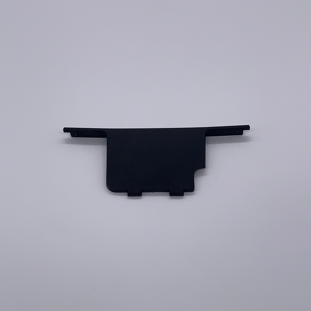 Mantis Controller Cover