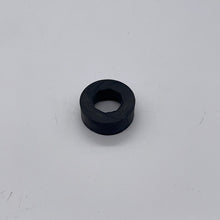 Load image into Gallery viewer, Horizon Suspension rubber ring - fluidfreeride.com
