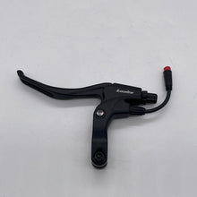 Load image into Gallery viewer, Mantis disc brake lever left
