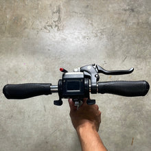 Load image into Gallery viewer, Mosquito Handlebar Assembly (48V)
