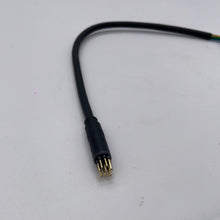 Load image into Gallery viewer, Mosquito Motor cable (connect motor &amp; controller cable) - fluidfreeride.com
