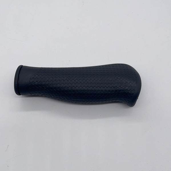 Phantom Handle Bar
(R) - fluidfreeride.com