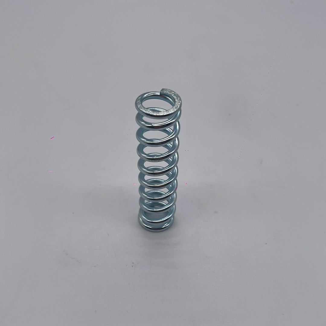Bug Spring Part Mosquito Front spring